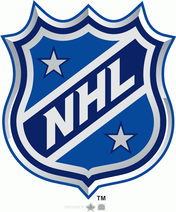 NHL All-Star Game 2010-2012 Team Logo v2 t shirts iron on transfers